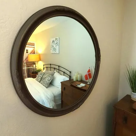 Sommer Hus-Best Value In Southern California Wine Country Guest House Temecula Exterior photo