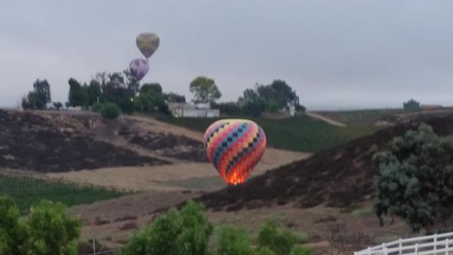 Sommer Hus-best Value In Southern California Wine Country * Temecula