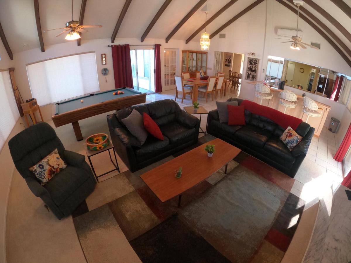 Country house Sommer Hus-best Value In Southern California Wine Country