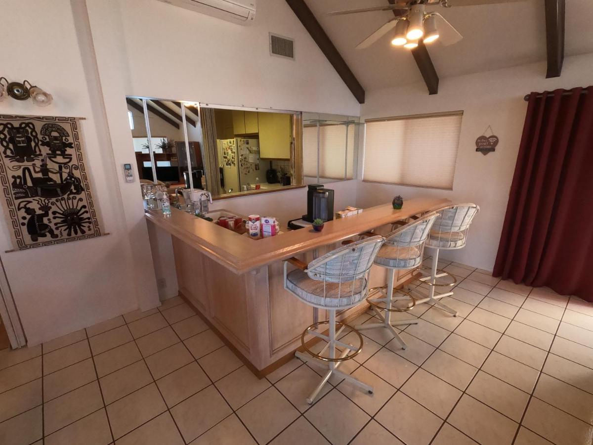 Sommer Hus-best Value In Southern California Wine Country Temecula