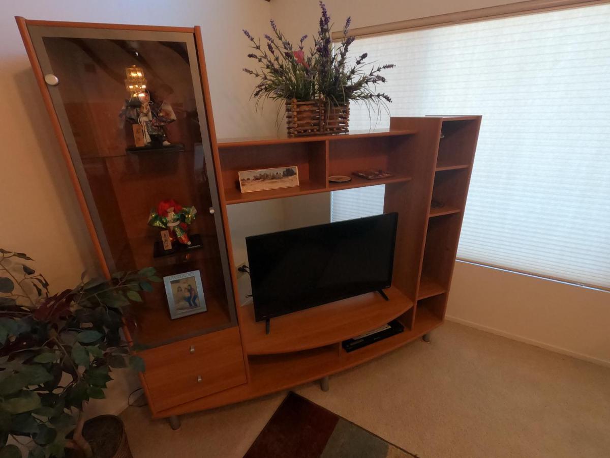 Country house Sommer Hus-best Value In Southern California Wine Country Temecula