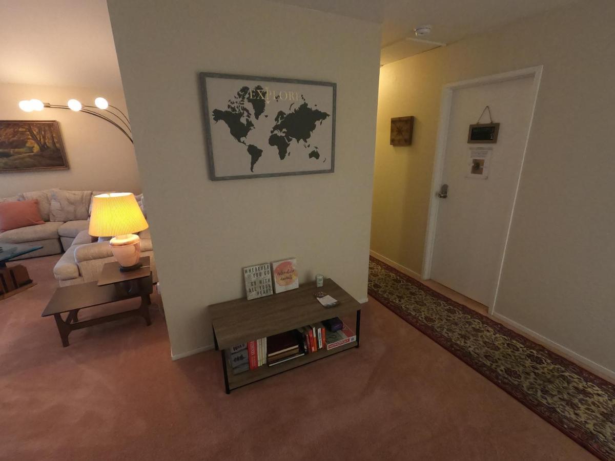 Sommer Hus-best Value In Southern California Wine Country Country house