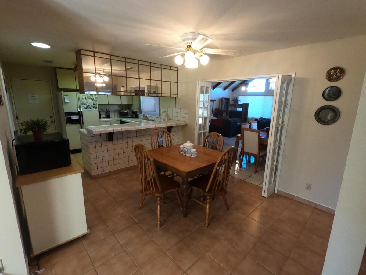Sommer Hus-best Value In Southern California Wine Country Country house *