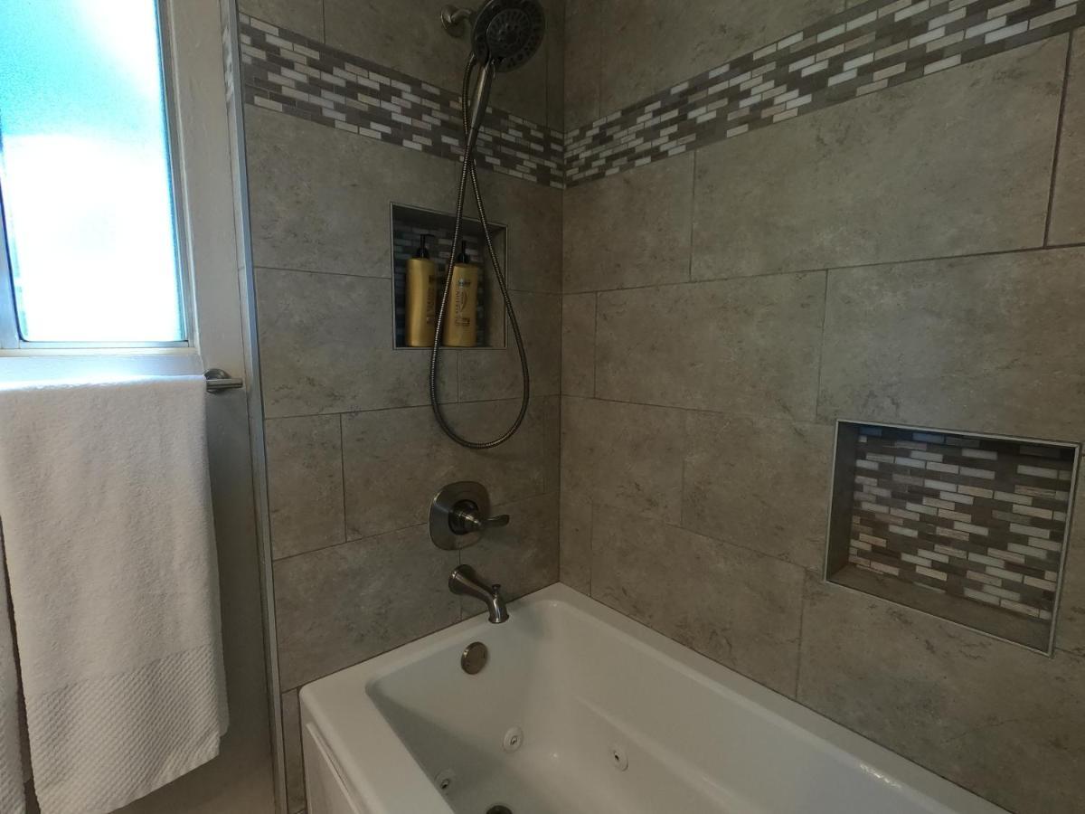 Sommer Hus-best Value In Southern California Wine Country Country house