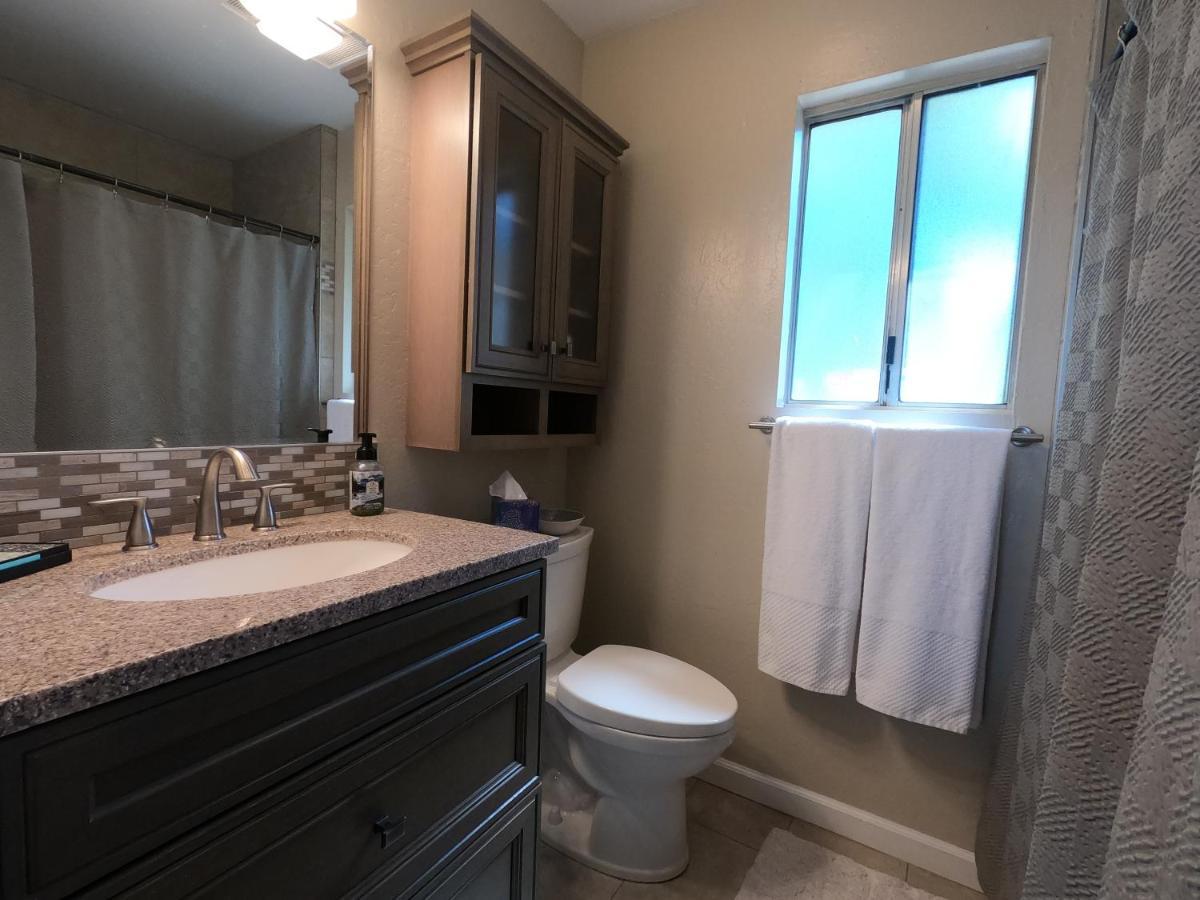 Sommer Hus-best Value In Southern California Wine Country Temecula