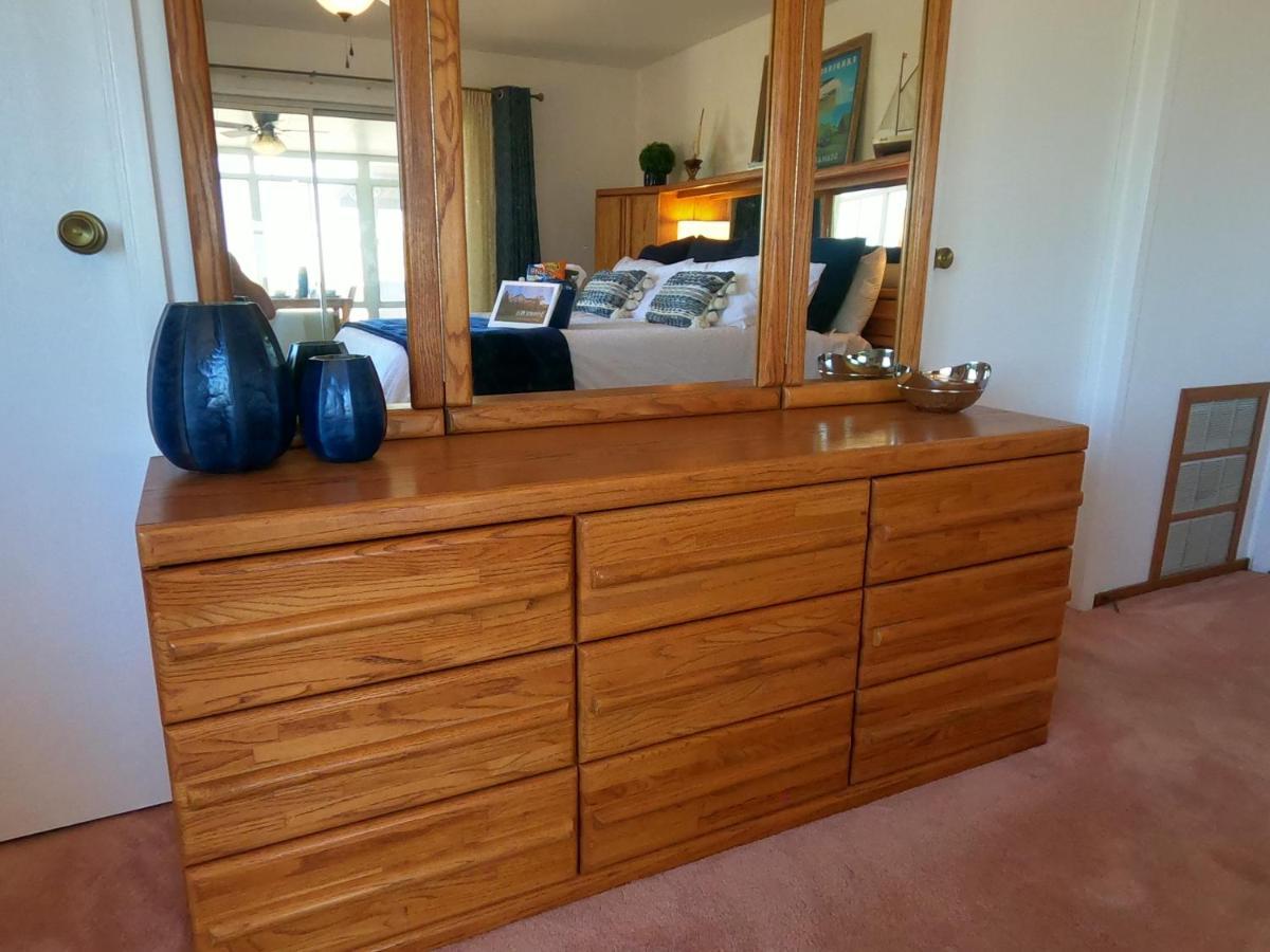 Sommer Hus-best Value In Southern California Wine Country Country house Temecula