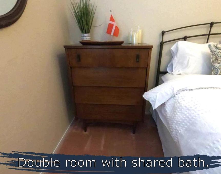 Sommer Hus-best Value In Southern California Wine Country * Temecula