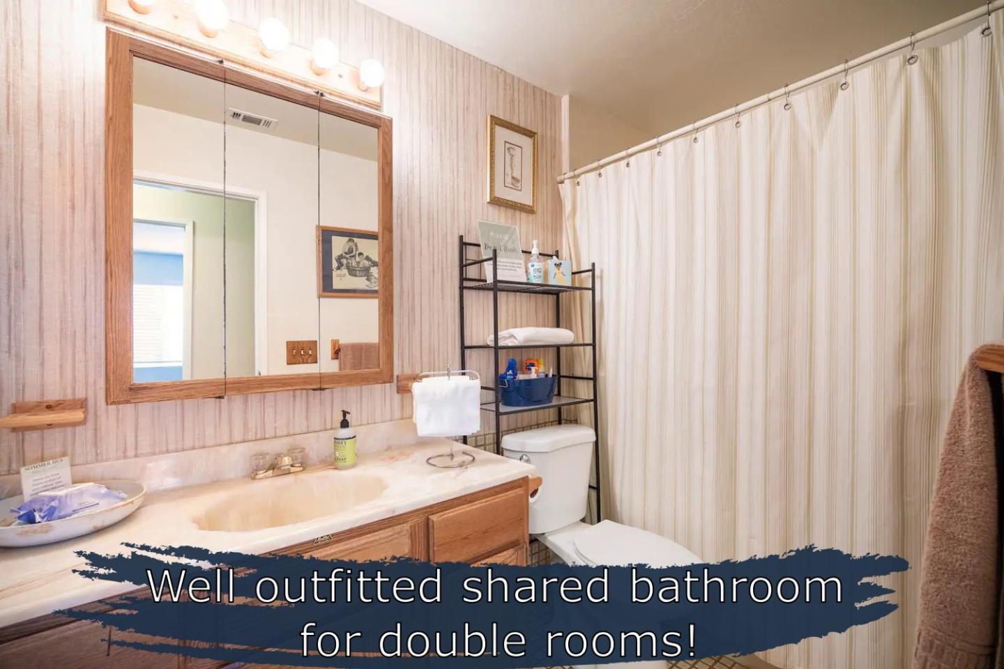 Country house Sommer Hus-best Value In Southern California Wine Country
