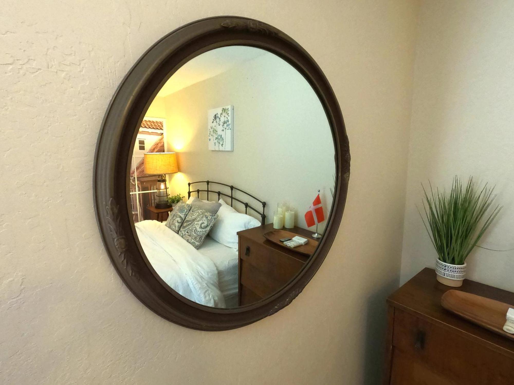 Sommer Hus-best Value In Southern California Wine Country Country house